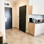 Dominikana Apartamento