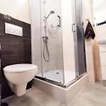 Apartamento Dominikana
