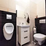Apartamento Dominikana