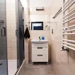 Dominikana Apartamento *