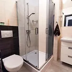 Apartamento Dominikana