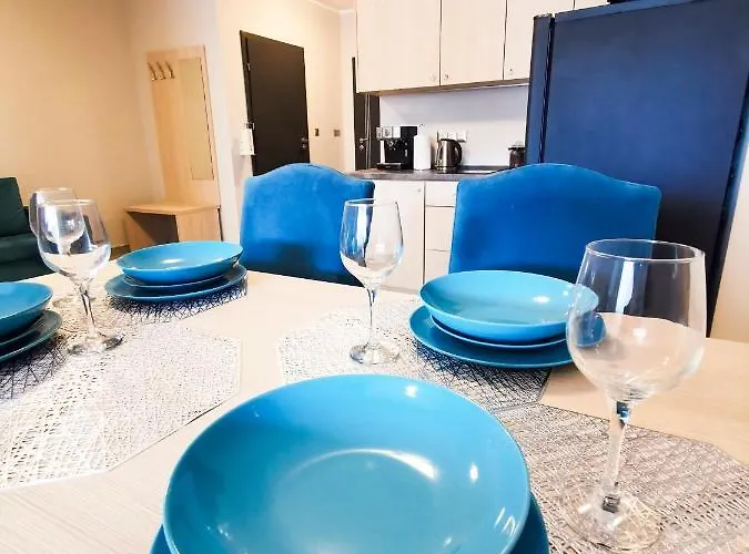 Dominikana * Sianozety